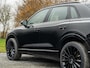 Audi Q3 45 TFSI e Advanced edition