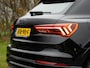 Audi Q3 45 TFSI e Advanced edition