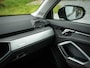 Audi Q3 45 TFSI e Advanced edition
