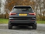 Audi Q3 45 TFSI e Advanced edition