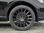 Audi Q3 45 TFSI e Advanced edition