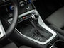 Audi Q3 45 TFSI e Advanced edition