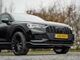 Audi Q3 45 TFSI e Advanced edition