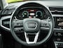Audi Q3 45 TFSI e Advanced edition