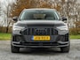 Audi Q3 45 TFSI e Advanced edition