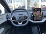 Volvo EX30 Extended Plus 272PK/69kWh| Adap.Cruise| H&K Sound| Getint Glas|