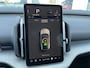 Volvo EX30 Extended Plus 272PK/69kWh| Adap.Cruise| H&K Sound| Getint Glas|
