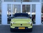 Volvo EX30 Extended Plus 272PK/69kWh| Adap.Cruise| H&K Sound| Getint Glas|