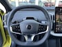 Volvo EX30 Extended Plus 272PK/69kWh| Adap.Cruise| H&K Sound| Getint Glas|
