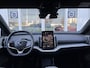 Volvo EX30 Extended Plus 272PK/69kWh| Adap.Cruise| H&K Sound| Getint Glas|