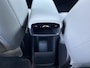 Volvo EX30 Extended Plus 272PK/69kWh| Adap.Cruise| H&K Sound| Getint Glas|