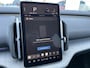 Volvo EX30 Extended Plus 272PK/69kWh| Adap.Cruise| H&K Sound| Getint Glas|
