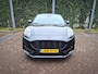Ford Puma 1.0 EcoBoost Hybrid ST-Line