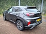Ford Puma 1.0 EcoBoost Hybrid ST-Line