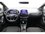 Ford Puma 1.0 EcoBoost Hybrid ST-Line