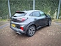 Ford Puma 1.0 EcoBoost Hybrid ST-Line