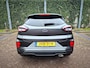 Ford Puma 1.0 EcoBoost Hybrid ST-Line