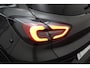 Ford Puma 1.0 EcoBoost Hybrid ST-Line