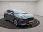 Ford Puma 1.0 EcoBoost Hybrid ST-Line