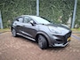 Ford Puma 1.0 EcoBoost Hybrid ST-Line