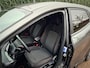 Ford Puma 1.0 EcoBoost Hybrid ST-Line