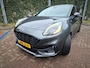 Ford Puma 1.0 EcoBoost Hybrid ST-Line