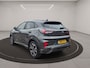 Ford Puma 1.0 EcoBoost Hybrid ST-Line