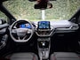 Ford Puma 1.0 EcoBoost Hybrid ST-Line