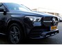 Mercedes-Benz GLE 350 e Plug in hybride 4MATIC AMG*Perfect MB Onderh.*1ste Eig*Night/Sfeer/Burmester/ACC met stuurhulp/Diamond Grille/DAB/LED/Dodehoek/Camera/Parkeersens.V+A/20 inch LM*
