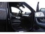Mercedes-Benz GLE 350 e Plug in hybride 4MATIC AMG*Perfect MB Onderh.*1ste Eig*Night/Sfeer/Burmester/ACC met stuurhulp/Diamond Grille/DAB/LED/Dodehoek/Camera/Parkeersens.V+A/20 inch LM*