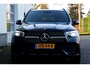 Mercedes-Benz GLE 350 e Plug in hybride 4MATIC AMG*Perfect MB Onderh.*1ste Eig*Night/Sfeer/Burmester/ACC met stuurhulp/Diamond Grille/DAB/LED/Dodehoek/Camera/Parkeersens.V+A/20 inch LM*