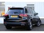 Mercedes-Benz GLE 350 e Plug in hybride 4MATIC AMG*Perfect MB Onderh.*1ste Eig*Night/Sfeer/Burmester/ACC met stuurhulp/Diamond Grille/DAB/LED/Dodehoek/Camera/Parkeersens.V+A/20 inch LM*