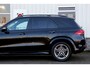 Mercedes-Benz GLE 350 e Plug in hybride 4MATIC AMG*Perfect MB Onderh.*1ste Eig*Night/Sfeer/Burmester/ACC met stuurhulp/Diamond Grille/DAB/LED/Dodehoek/Camera/Parkeersens.V+A/20 inch LM*