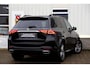 Mercedes-Benz GLE 350 e Plug in hybride 4MATIC AMG*Perfect MB Onderh.*1ste Eig*Night/Sfeer/Burmester/ACC met stuurhulp/Diamond Grille/DAB/LED/Dodehoek/Camera/Parkeersens.V+A/20 inch LM*