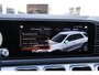 Mercedes-Benz GLE 350 e Plug in hybride 4MATIC AMG*Perfect MB Onderh.*1ste Eig*Night/Sfeer/Burmester/ACC met stuurhulp/Diamond Grille/DAB/LED/Dodehoek/Camera/Parkeersens.V+A/20 inch LM*