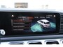 Mercedes-Benz GLE 350 e Plug in hybride 4MATIC AMG*Perfect MB Onderh.*1ste Eig*Night/Sfeer/Burmester/ACC met stuurhulp/Diamond Grille/DAB/LED/Dodehoek/Camera/Parkeersens.V+A/20 inch LM*