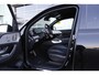 Mercedes-Benz GLE 350 e Plug in hybride 4MATIC AMG*Perfect MB Onderh.*1ste Eig*Night/Sfeer/Burmester/ACC met stuurhulp/Diamond Grille/DAB/LED/Dodehoek/Camera/Parkeersens.V+A/20 inch LM*
