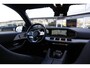 Mercedes-Benz GLE 350 e Plug in hybride 4MATIC AMG*Perfect MB Onderh.*1ste Eig*Night/Sfeer/Burmester/ACC met stuurhulp/Diamond Grille/DAB/LED/Dodehoek/Camera/Parkeersens.V+A/20 inch LM*