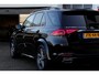 Mercedes-Benz GLE 350 e Plug in hybride 4MATIC AMG*Perfect MB Onderh.*1ste Eig*Night/Sfeer/Burmester/ACC met stuurhulp/Diamond Grille/DAB/LED/Dodehoek/Camera/Parkeersens.V+A/20 inch LM*