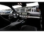 Mercedes-Benz GLE 350 e Plug in hybride 4MATIC AMG*Perfect MB Onderh.*1ste Eig*Night/Sfeer/Burmester/ACC met stuurhulp/Diamond Grille/DAB/LED/Dodehoek/Camera/Parkeersens.V+A/20 inch LM*