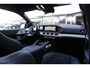 Mercedes-Benz GLE 350 e Plug in hybride 4MATIC AMG*Perfect MB Onderh.*1ste Eig*Night/Sfeer/Burmester/ACC met stuurhulp/Diamond Grille/DAB/LED/Dodehoek/Camera/Parkeersens.V+A/20 inch LM*