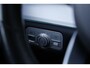 Mercedes-Benz GLE 350 e Plug in hybride 4MATIC AMG*Perfect MB Onderh.*1ste Eig*Night/Sfeer/Burmester/ACC met stuurhulp/Diamond Grille/DAB/LED/Dodehoek/Camera/Parkeersens.V+A/20 inch LM*