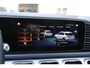 Mercedes-Benz GLE 350 e Plug in hybride 4MATIC AMG*Perfect MB Onderh.*1ste Eig*Night/Sfeer/Burmester/ACC met stuurhulp/Diamond Grille/DAB/LED/Dodehoek/Camera/Parkeersens.V+A/20 inch LM*