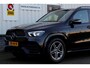 Mercedes-Benz GLE 350 e Plug in hybride 4MATIC AMG*Perfect MB Onderh.*1ste Eig*Night/Sfeer/Burmester/ACC met stuurhulp/Diamond Grille/DAB/LED/Dodehoek/Camera/Parkeersens.V+A/20 inch LM*