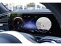 Mercedes-Benz GLE 350 e Plug in hybride 4MATIC AMG*Perfect MB Onderh.*1ste Eig*Night/Sfeer/Burmester/ACC met stuurhulp/Diamond Grille/DAB/LED/Dodehoek/Camera/Parkeersens.V+A/20 inch LM*