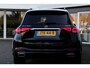 Mercedes-Benz GLE 350 e Plug in hybride 4MATIC AMG*Perfect MB Onderh.*1ste Eig*Night/Sfeer/Burmester/ACC met stuurhulp/Diamond Grille/DAB/LED/Dodehoek/Camera/Parkeersens.V+A/20 inch LM*