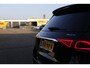 Mercedes-Benz GLE 350 e Plug in hybride 4MATIC AMG*Perfect MB Onderh.*1ste Eig*Night/Sfeer/Burmester/ACC met stuurhulp/Diamond Grille/DAB/LED/Dodehoek/Camera/Parkeersens.V+A/20 inch LM*