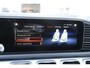 Mercedes-Benz GLE 350 e Plug in hybride 4MATIC AMG*Perfect MB Onderh.*1ste Eig*Night/Sfeer/Burmester/ACC met stuurhulp/Diamond Grille/DAB/LED/Dodehoek/Camera/Parkeersens.V+A/20 inch LM*