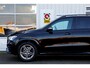 Mercedes-Benz GLE 350 e Plug in hybride 4MATIC AMG*Perfect MB Onderh.*1ste Eig*Night/Sfeer/Burmester/ACC met stuurhulp/Diamond Grille/DAB/LED/Dodehoek/Camera/Parkeersens.V+A/20 inch LM*