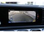Mercedes-Benz GLE 350 e Plug in hybride 4MATIC AMG*Perfect MB Onderh.*1ste Eig*Night/Sfeer/Burmester/ACC met stuurhulp/Diamond Grille/DAB/LED/Dodehoek/Camera/Parkeersens.V+A/20 inch LM*